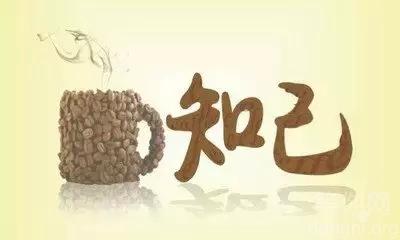 《把我带进你的心》