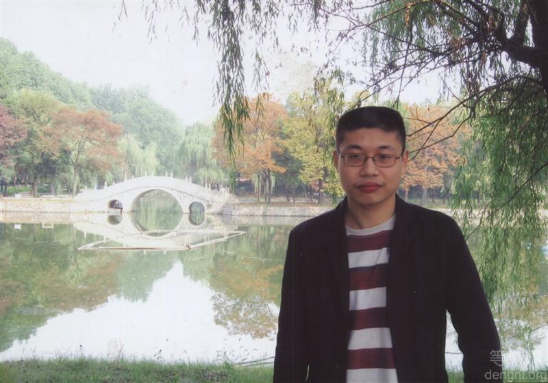 dIEdYkNeDgAA&bo=IAMwAgAAAAABBzE!&rf=viewer_4