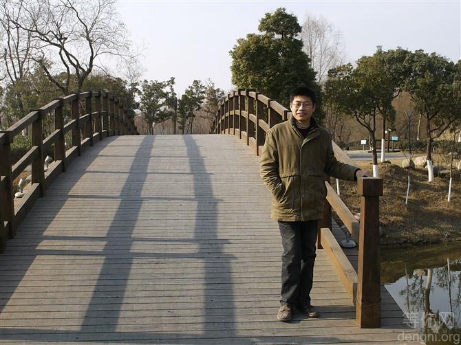 YQxkeTekcgAAYjcCgTcdcgAA&bo=ngL2AQAAAAABBEg!&rf=viewer_4