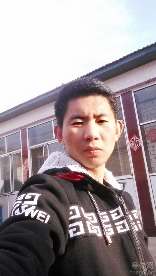 7A785A744019B3CAB1F8C0E256EEF975