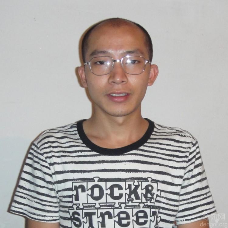 QQ��ͼ20130708165049