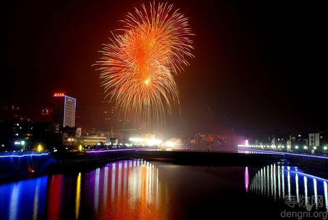 20140612232611311131