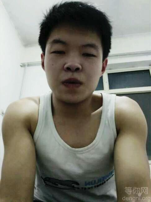 ������顢�ǳ����š�