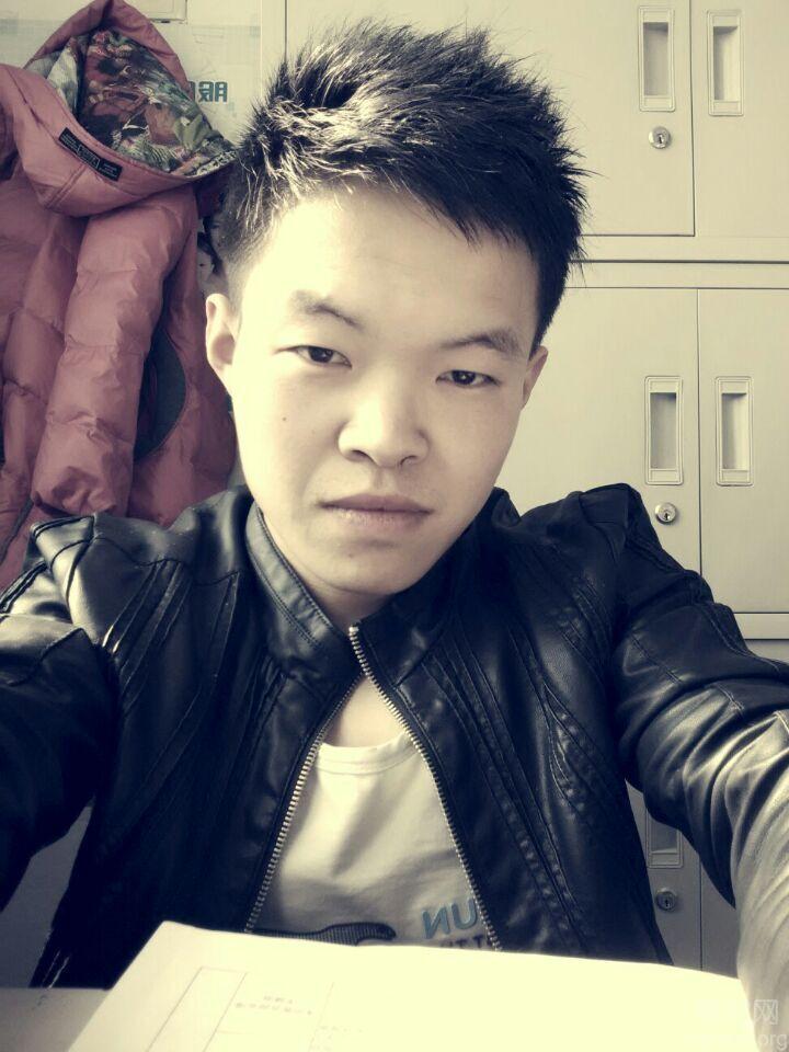 ������顢�ǳ����š�