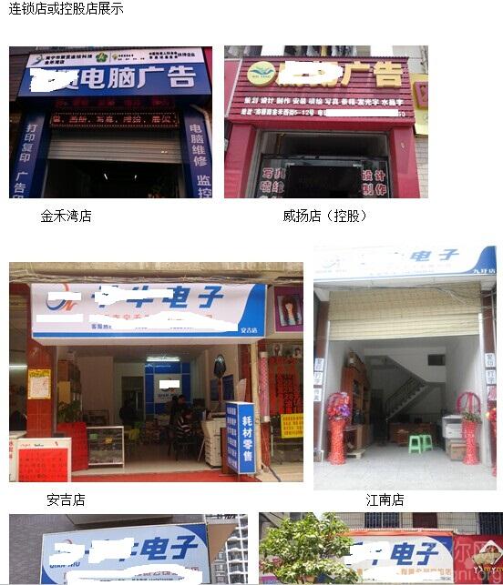 �¸ҳɳ�������Ҳ����