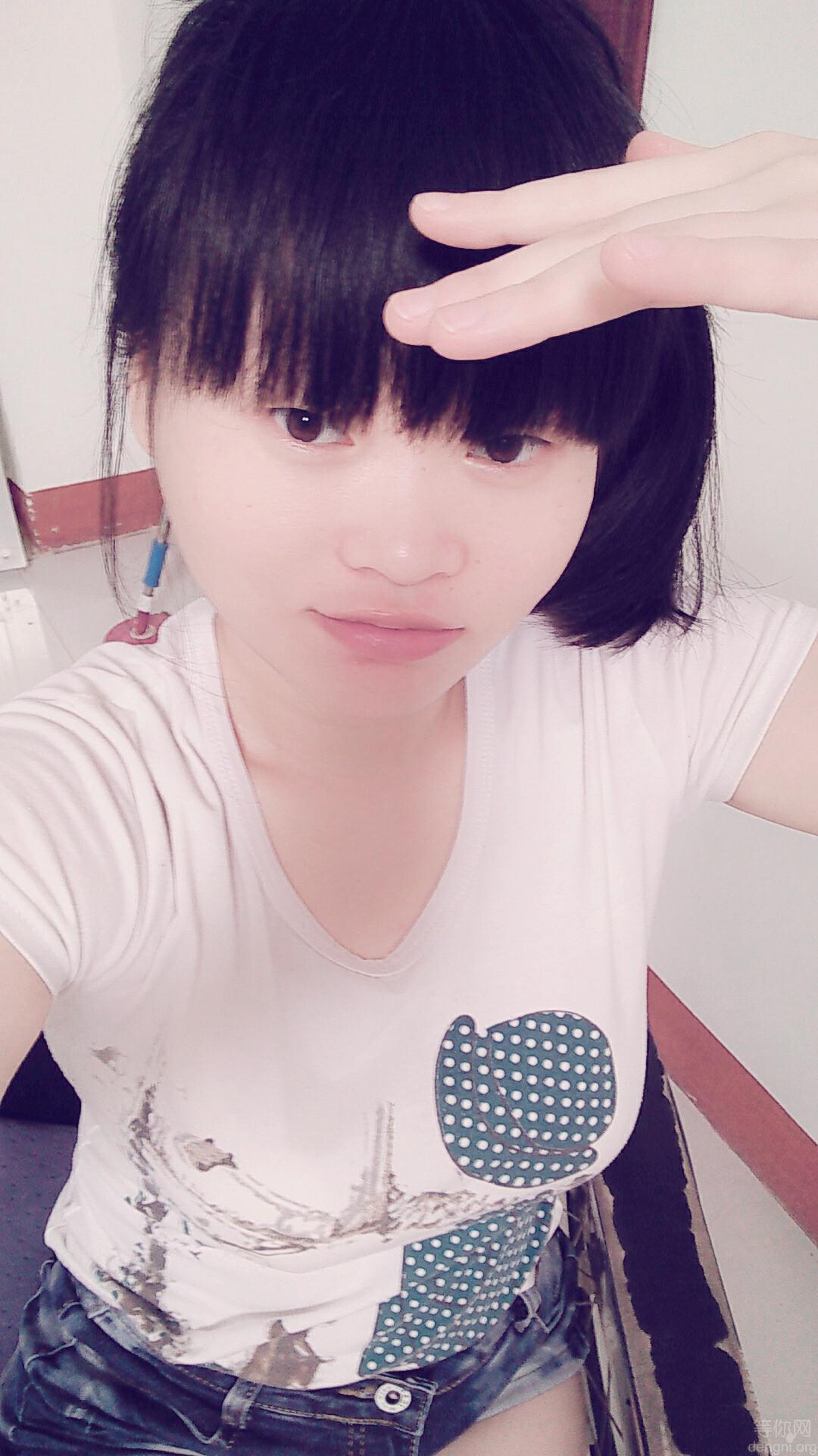 C360_2015-05-31-10-26-47-834