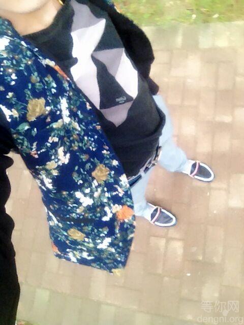 QQͼƬ20150607183140