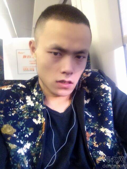 QQͼƬ20150607183151