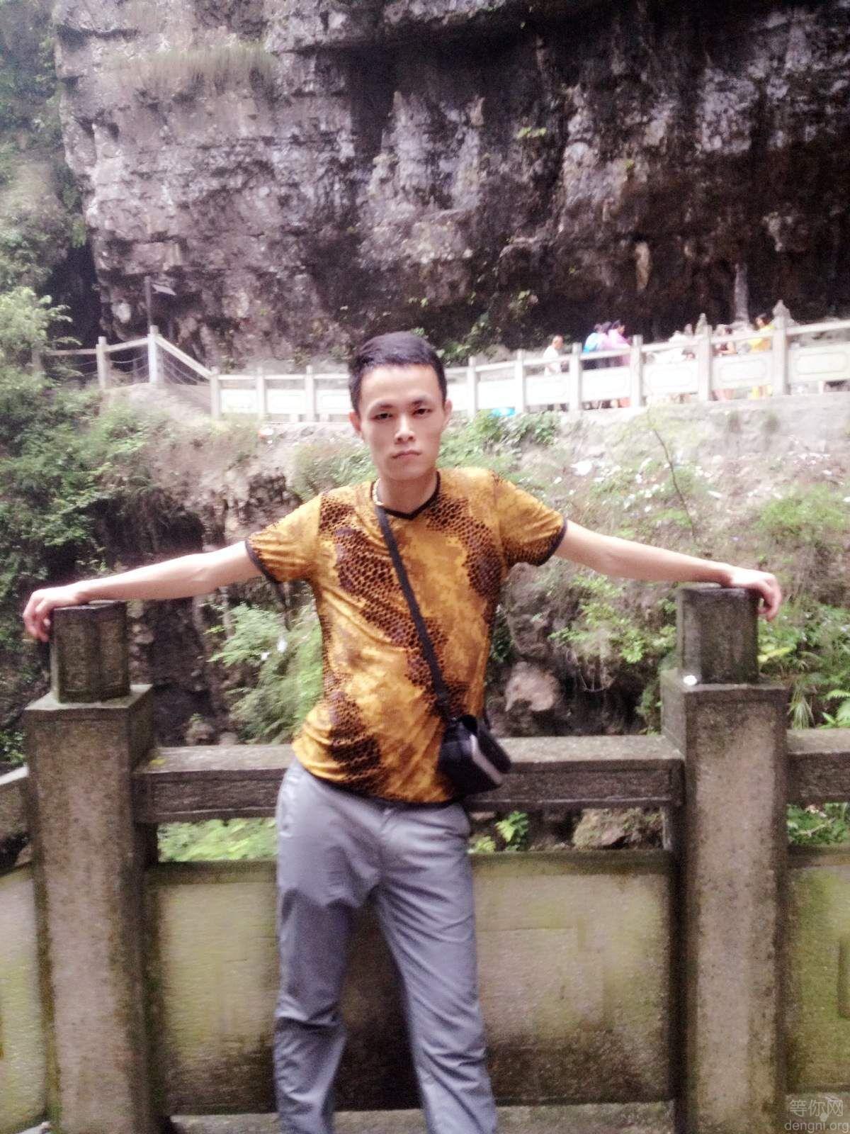 QQͼƬ20150607183256