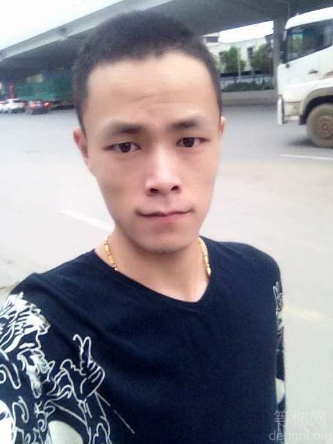 QQͼƬ20150607183155