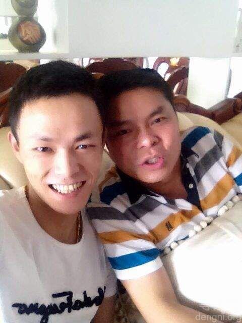 QQͼƬ20150607183227