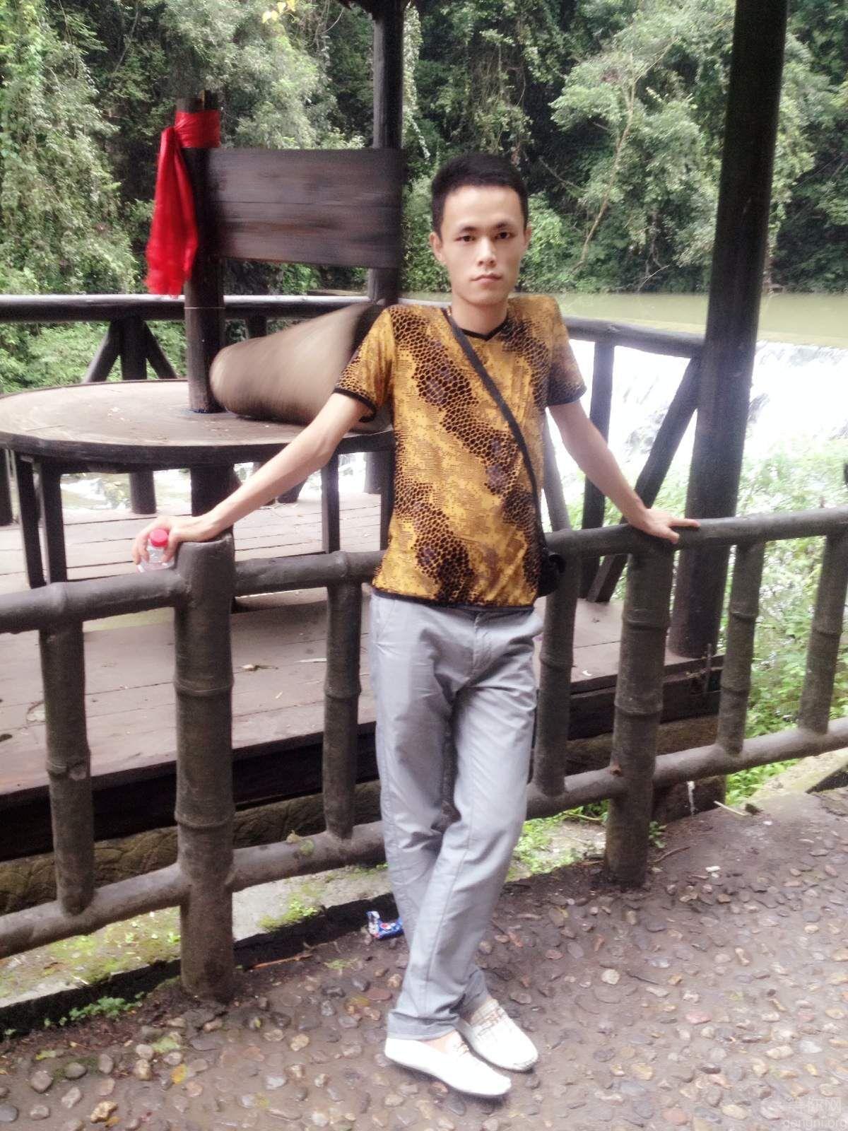 QQͼƬ20150607183236