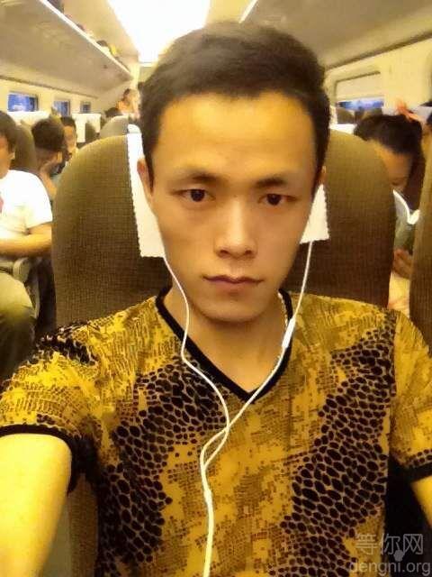 QQͼƬ20150607183231