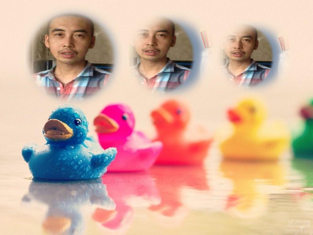 QQͼƬ20150609112735_����