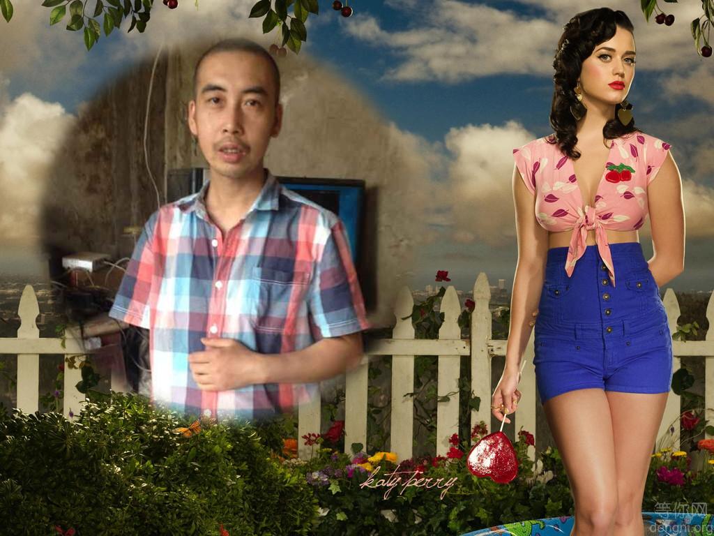 QQͼƬ20150609112735_����3