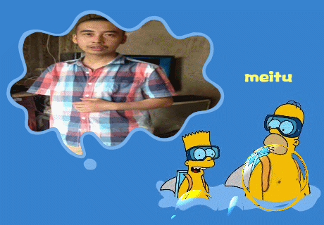 QQͼƬ20150609112735_����4