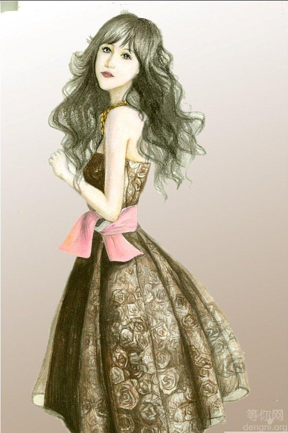 ������Ƿȱ�������⣬����Ư�����ж�־�Żᱻ����