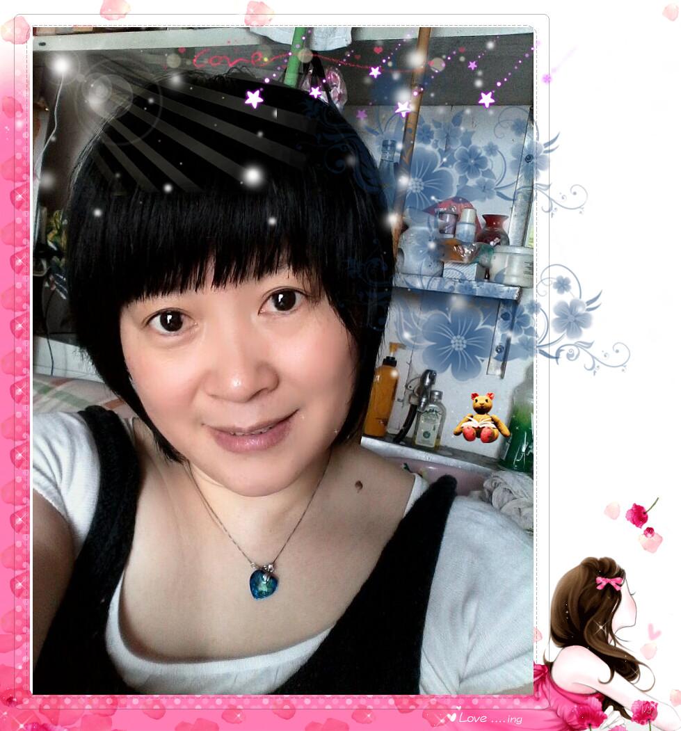 QQͼƬ20150706150727_����