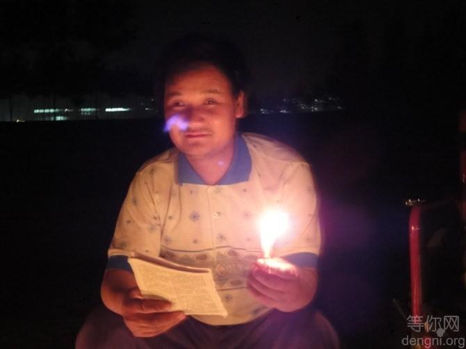 9b697f1ftdb9e2c071f6c&690