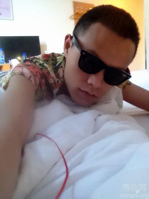 QQͼƬ20150804184852