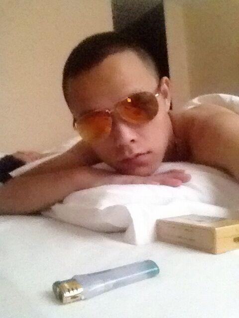 QQͼƬ20150804184843