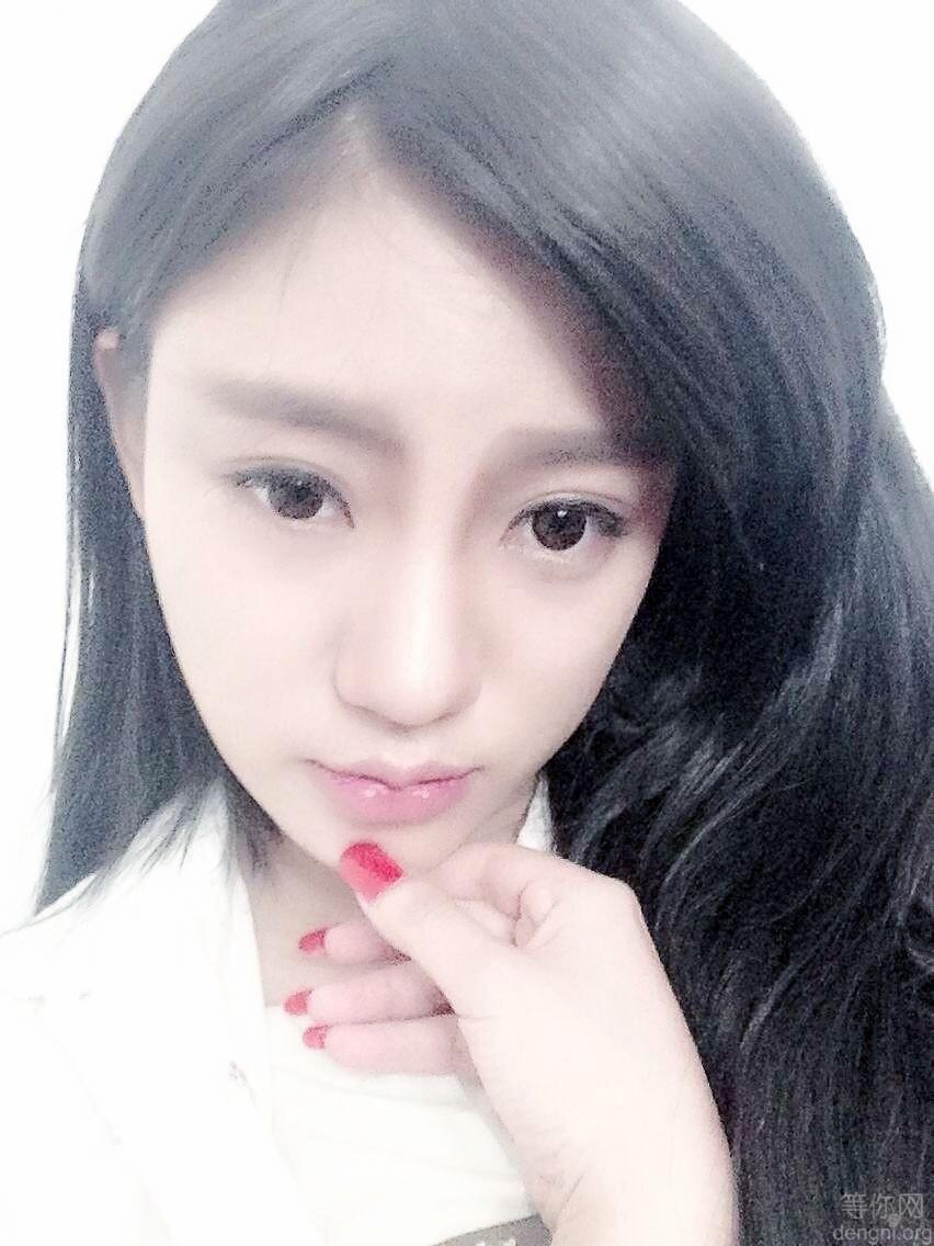 QQͼƬ20150421225532