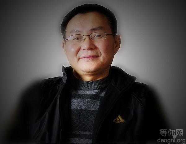 LPW9239_����_����