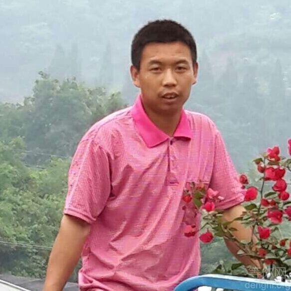 QQͼƬ20150807203836