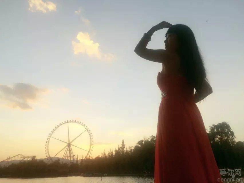 ������绳��