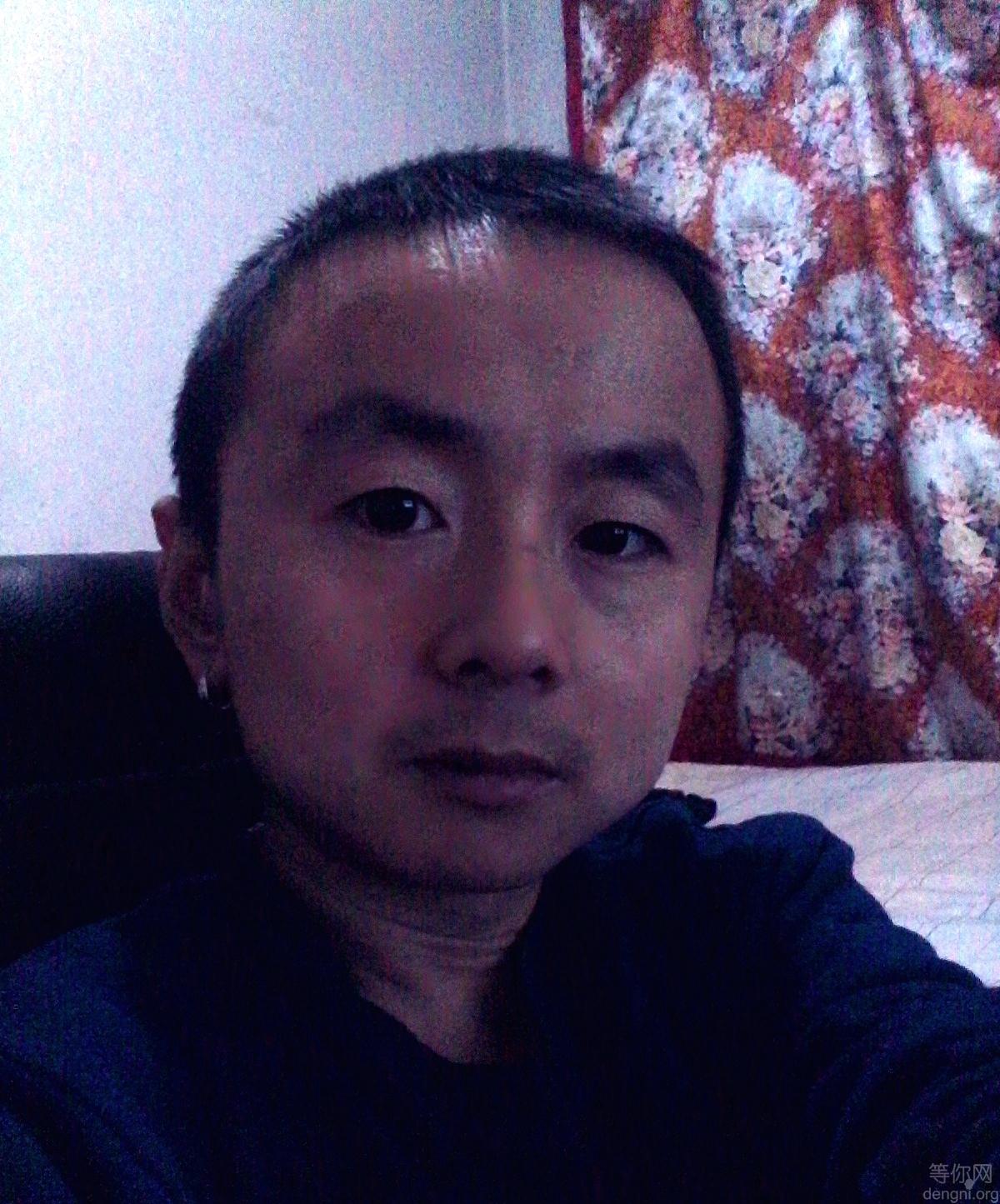 IMG20160107193709_��ͼ��