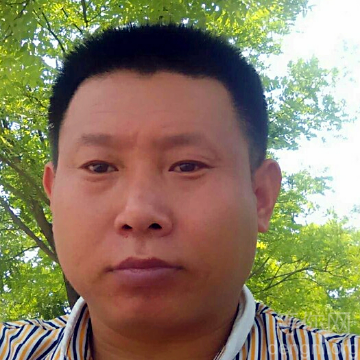 1443523532569-qfamily