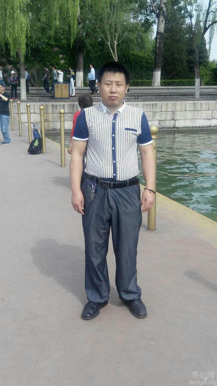 mmexport1431592386035