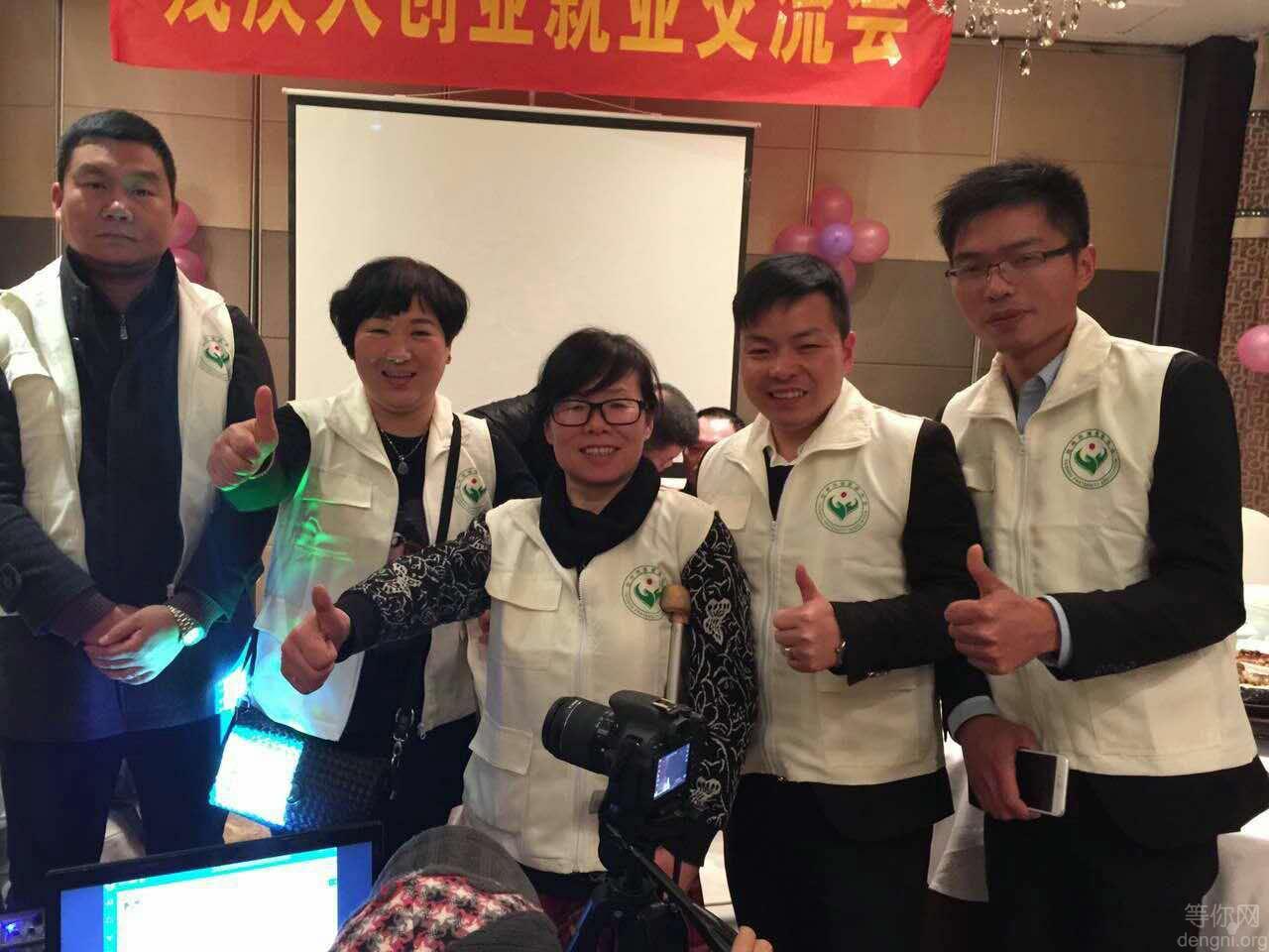 ������Э��