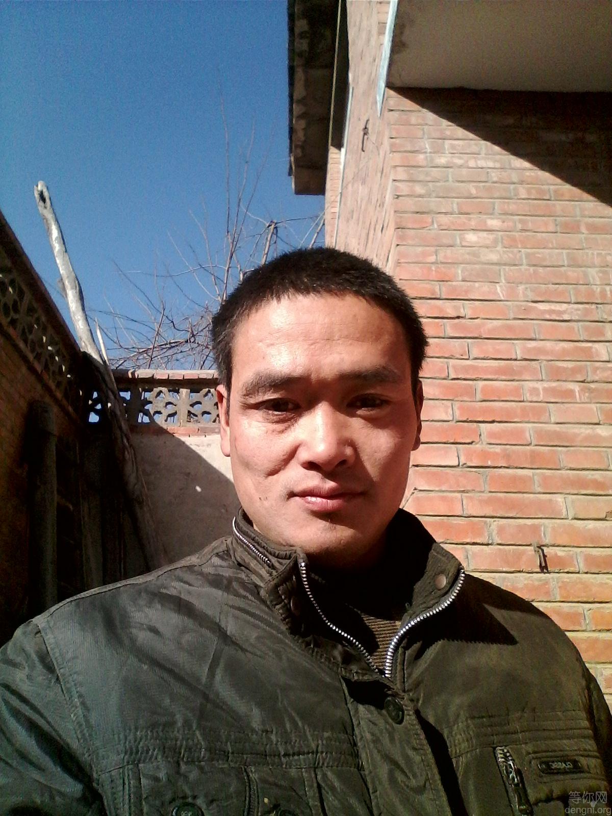 �ҵ�����м�