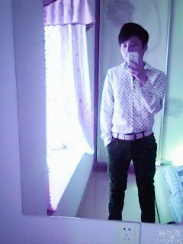 dPO4rlElEwAA&bo=gAJVAwAAAAABAPM!&rf=viewer_4