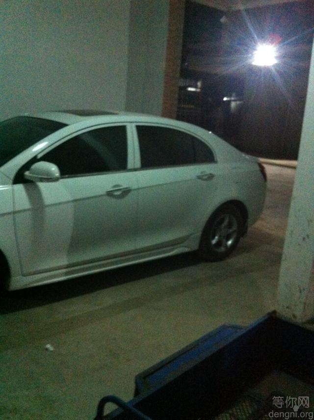 dCTy4W6qIwAA&bo=gAJYAwAAAAABAP4!&rf=viewer_4