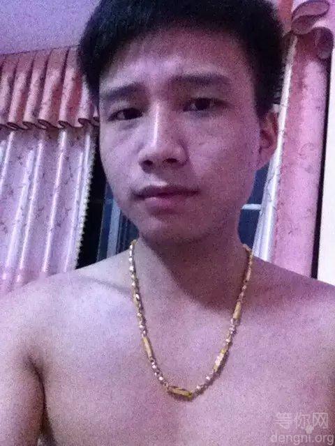 dCwAAAAAAAAA&bo=4AGAAgAAAAAFAEA!&rf=viewer_4