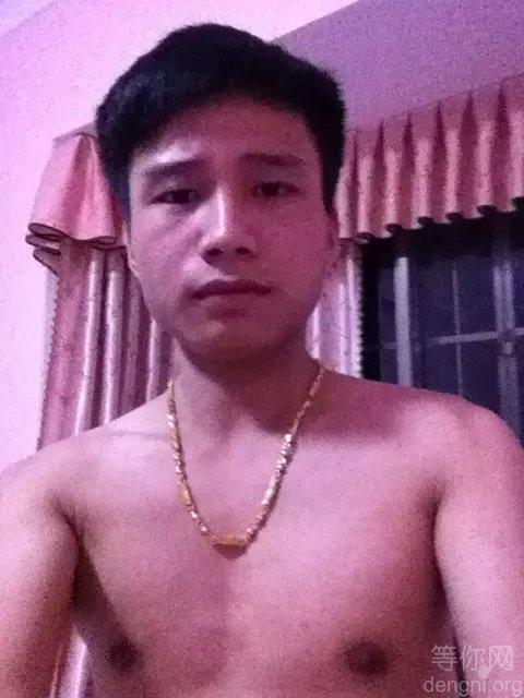 dE0AAAAAAAAA&bo=4AGAAgAAAAAFAEA!&rf=viewer_4