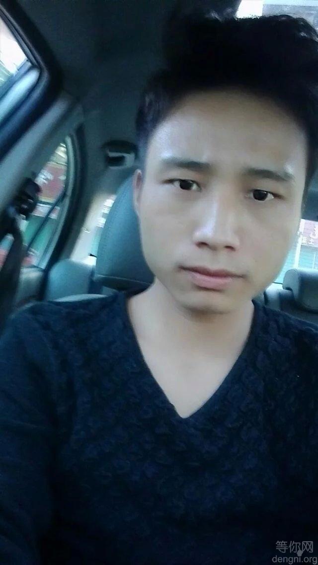 dFgBAAAAAAAA&bo=gAJxBAAAAAAFANQ!&rf=viewer_4