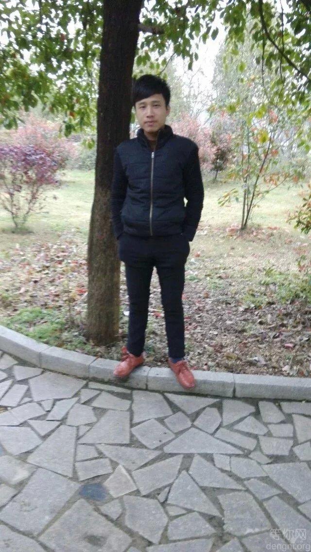 dFkBAAAAAAAA&bo=gAJwBAAAAAAFANU!&rf=viewer_4