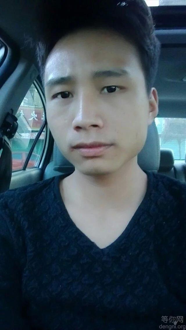 dFkBAAAAAAAA&bo=gAJxBAAAAAAFANQ!&rf=viewer_4