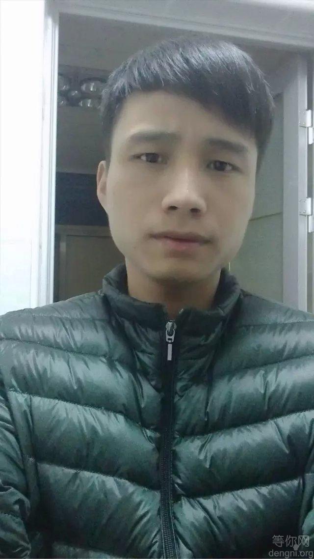 dFoBAAAAAAAA&bo=gAJyBAAAAAAFANc!&rf=viewer_4