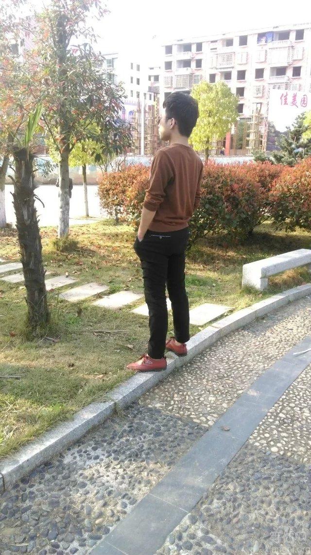 dG8BAAAAAAAA&bo=gAJ2BAAAAAAFB9Q!&rf=viewer_4