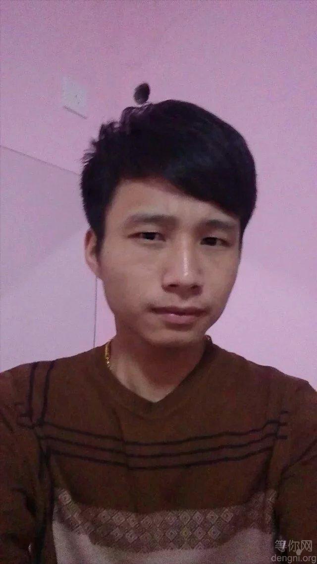 dG8BAAAAAAAA&bo=gAJxBAAAAAAFANQ!&rf=viewer_4