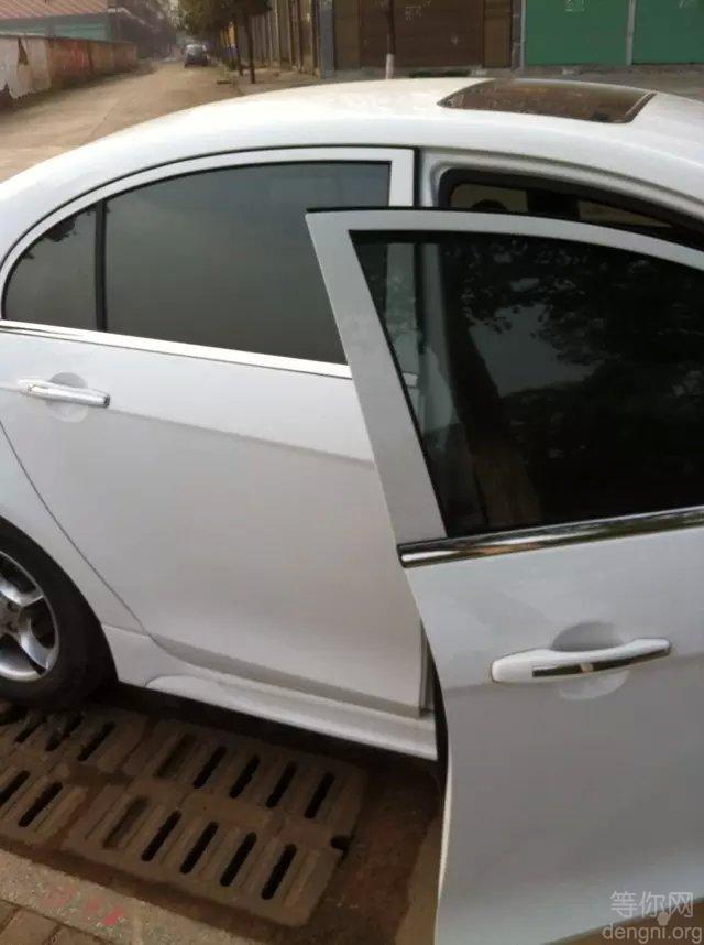 dHMAAAAAAAAA&bo=gAJaAwAAAAAFAPg!&rf=viewer_4