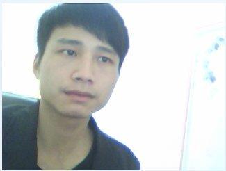 dNUNglBOJAAA&bo=RQH2AAAAAAABAJU!&rf=viewer_4