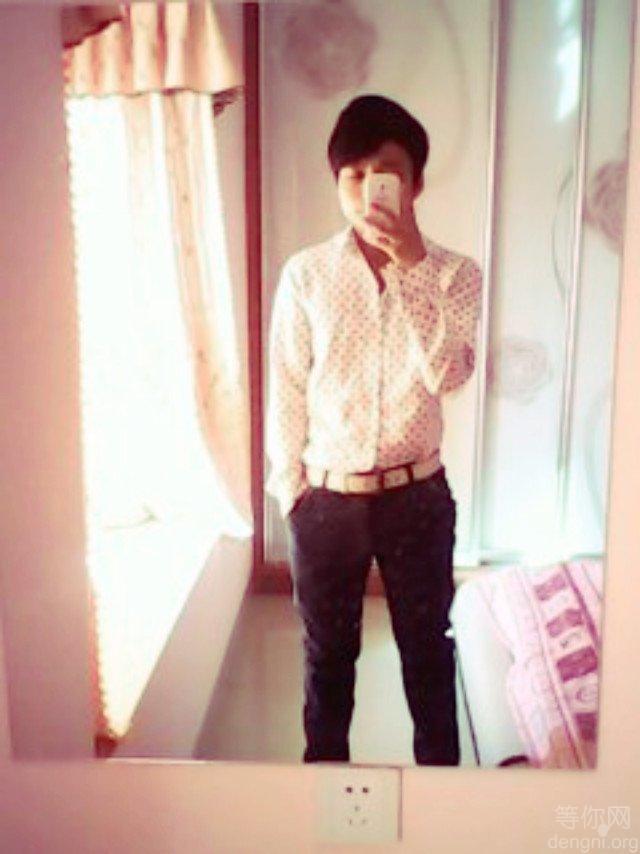 dPbrUkynKAAA&bo=gAJWAwAAAAABAPA!&rf=viewer_4