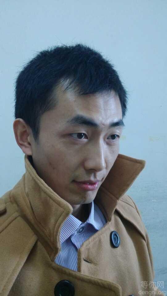 �����Ϻ���ͨ���ʴ���