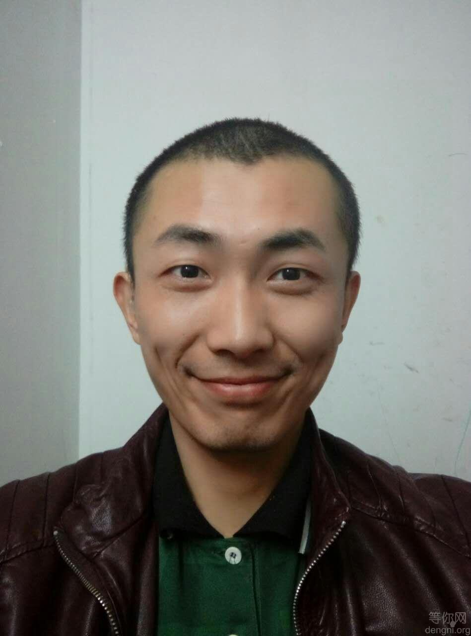 �����ϼ�ɽ��˷���Լ��ĵ�