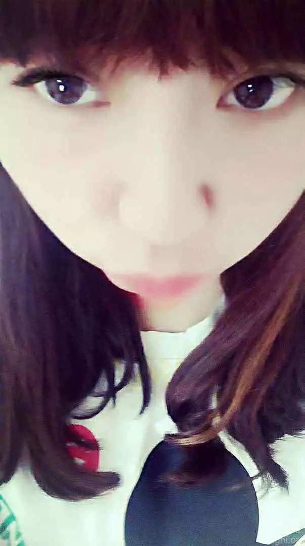 ��Ҳ�����ȵ�